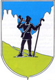 Comun General de Fascia